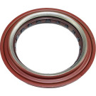 6111502 Wellendichtring, Radnabe