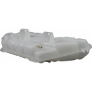 2140090 Ausgleichsbehälter, Kühlmittel