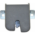 2310526 Heckklappenschloss 2310526 Heckklappenschloss