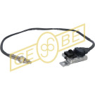 GEBE | NOx-Sensor, NOx-Katalysator | 9 3794 1