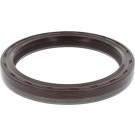 12012347B Wellendichtring, Kurbelwelle