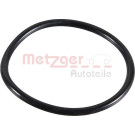 Metzger | Dichtring | 2430133