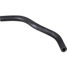 2421171 Kühlerschlauch