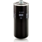 WD 962/9 Filter, Arbeitshydraulik