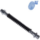 ADJ135314 Bremsschlauch