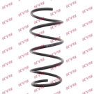 KYB Fahrwerksfeder K-Flex RH2703