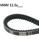 VKMV 11.5x755 Keilriemen