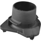 TED71740 Federteller