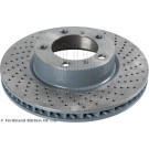 Blue Print | Bremsscheibe | ADV1843127 Blue Print | Bremsscheibe | ADV1843127