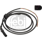 FEBI BILSTEIN 188127 ABS-Verbindungskabel