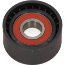 54-0698 Spannrolle, Keilrippenriemen 54-0698 Spannrolle, Keilrippenriemen