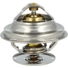 NRF | Thermostat, Kühlmittel | 725188