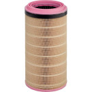 Hengst Filter | Luftfilter | E1675L