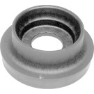 713 0015 20 Wälzlager, Federbeinstützlager 713 0015 20 Wälzlager, Federbeinstützlager