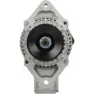 PSH | Generator | 695.522.045.050