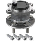 R152.101 Radlagersatz