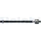 TA3184 Axialgelenk, Spurstange