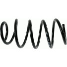 998 553 Fahrwerksfeder