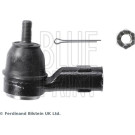 ADG087160 Spurstangenkopf