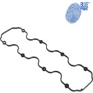 Blue Print | Dichtung, Zylinderkopfhaube | ADG06702