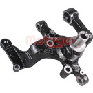 58177502 Achsschenkel, Radaufhängung GREENPARTS 58177502 Achsschenkel, Radaufhängung GREENPARTS