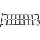 898.042 Dichtung, Zylinderkopfhaube