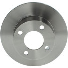 BOSCH | Bremsscheibe | 0 986 478 073