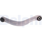 TC2566 Stange/Strebe, Radaufhängung