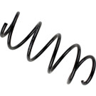 36-241545 Fahrwerksfeder BILSTEIN - B3 Serienersatz (Federn)