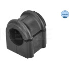 Meyle Lagerung, Stabilisator MEYLE-ORIGINAL: True to OE 034 032 0093 Meyle Lagerung, Stabilisator MEYLE-ORIGINAL: True to OE 034 032 0093