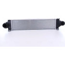 96383 Ladeluftkühler ** FIRST FIT **