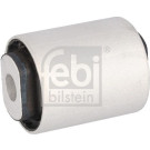 FEBI BILSTEIN 186184 Lagerung, Lenker