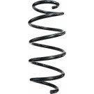 Spidan | Fahrwerksfeder | 86461