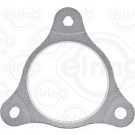562.190 Dichtung, Abgasrohr