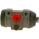 BOSCH | Radbremszylinder | 0 986 475 801