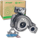 Jrone Turbolader 8G20-300-788