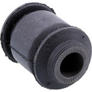 829 0367 10 Lagerung, Lenker