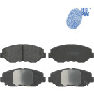 ADH24265 Bremsbelagsatz, Scheibenbremse