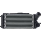 Mahle | Ladeluftkühler | CI 246 000S