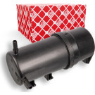 FEBI BILSTEIN 106894 Kraftstofffilter FEBI BILSTEIN 106894 Kraftstofffilter