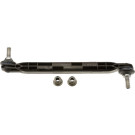 JTS644 Stange/Strebe, Stabilisator