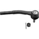 15457 01 Spurstangenkopf