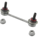 818 0292 10 Stange/Strebe, Stabilisator