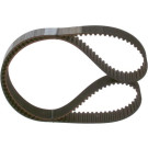 1 987 948 817 Zahnriemen 1 987 948 817 Zahnriemen
