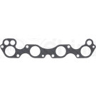 599.913 Dichtung, Ansaugkrümmer