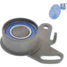 ADC47603 Spannrolle, Zahnriemen ADC47603 Spannrolle, Zahnriemen