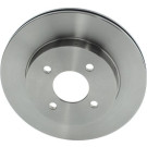 BOSCH | Bremsscheibe | 0 986 479 238