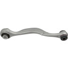 39821 01 Lenker, Radaufhängung