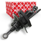 FEBI BILSTEIN 174280 Geberzylinder, Kupplung