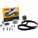 CT1139WP2 Wasserpumpe + Zahnriemensatz CT1139WP2 Wasserpumpe + Zahnriemensatz